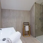 Live In Beira Mar Apartment Aveiro