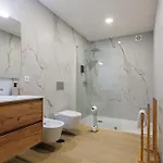 Live In Beira Mar Apartment Aveiro
