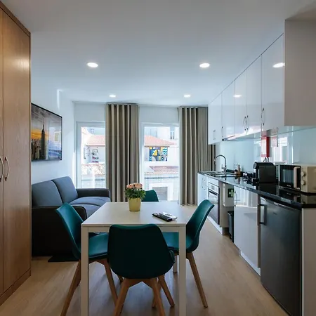 Live In Beira Mar Aveiro