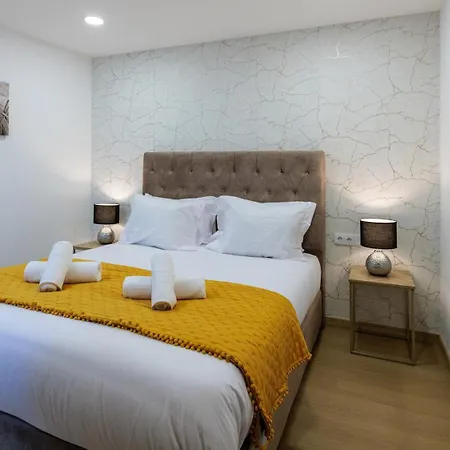 Live In Beira Mar Aveiro