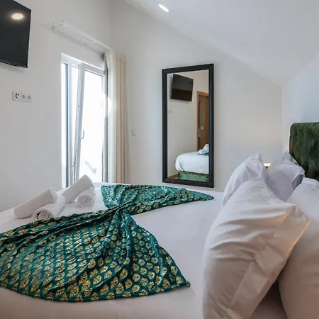 Live In Beira Mar Apartment