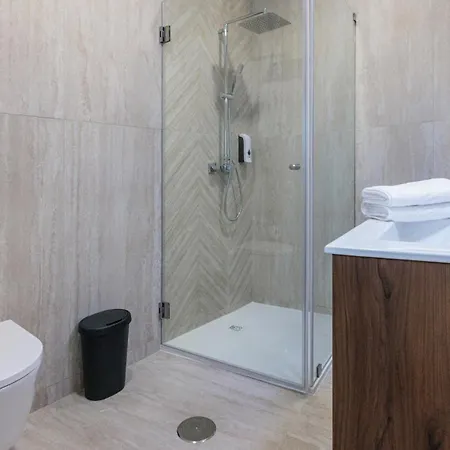 Live In Beira Mar Aveiro