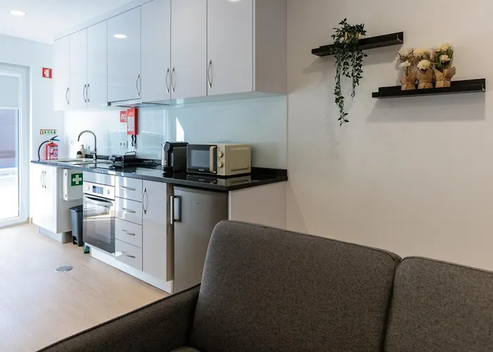 Live In Beira Mar * Αβέιρο