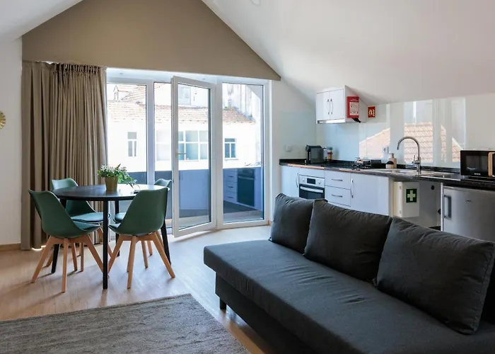 Live In Beira Mar * Αβέιρο