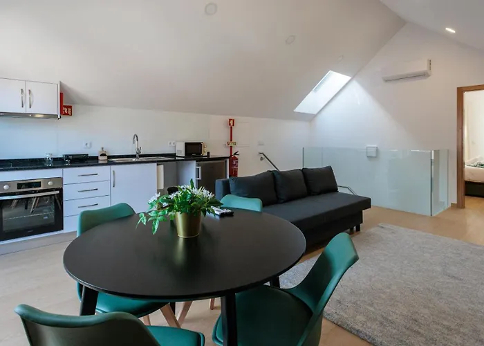 Live In Beira Mar * Αβέιρο