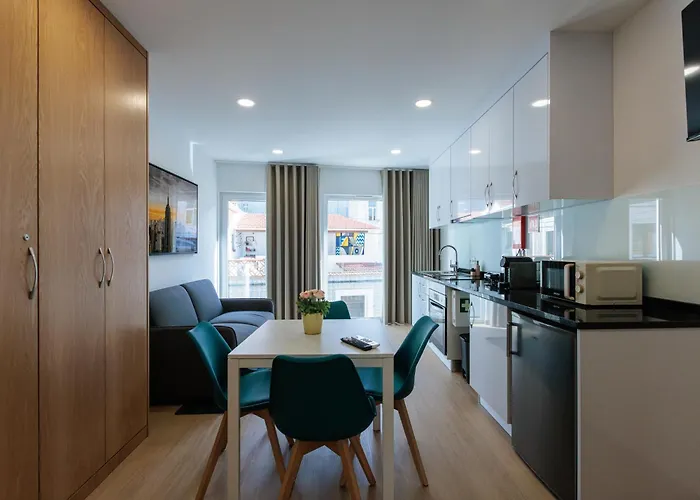 Live In Beira Mar Αβέιρο