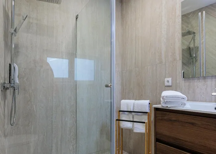 Live In Beira Mar Αβέιρο