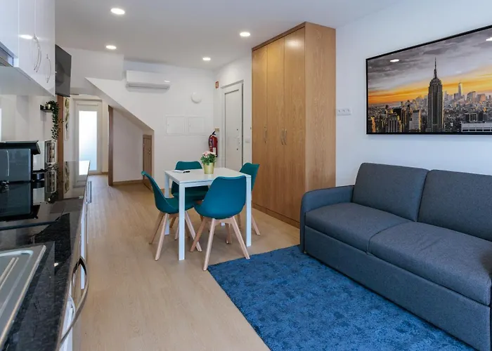 Live In Beira Mar * Αβέιρο