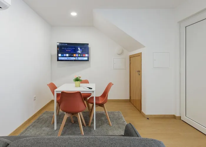 Live In Beira Mar Αβέιρο