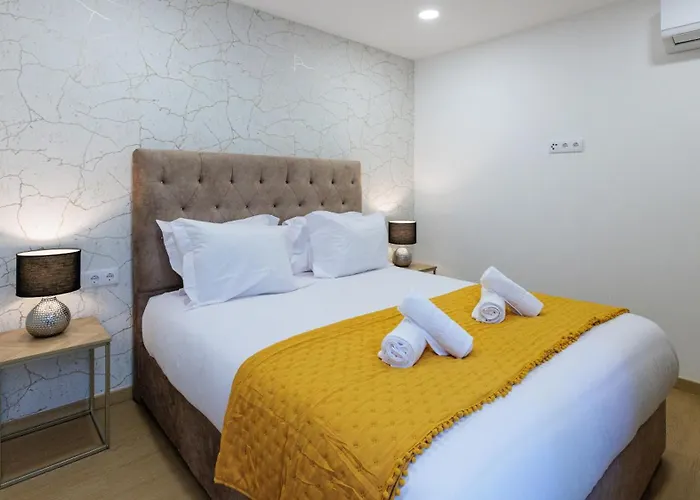 Live In Beira Mar * Αβέιρο