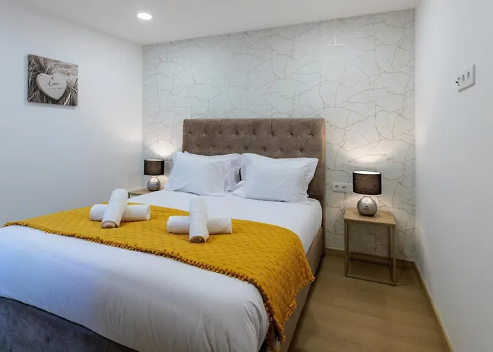 Live In Beira Mar Aveiro