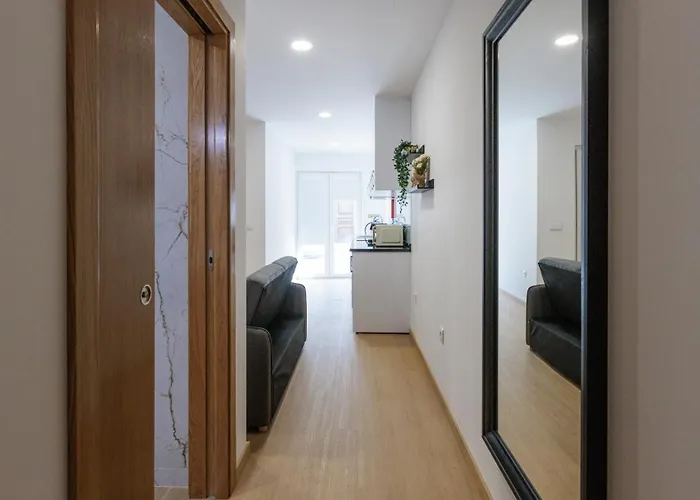 Live In Beira Mar Αβέιρο