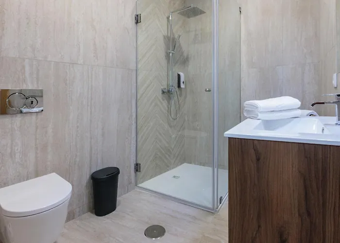 Live In Beira Mar Αβέιρο