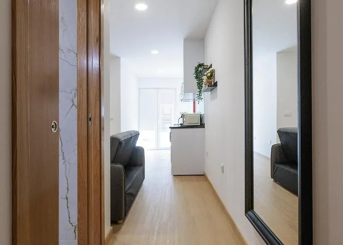 Live In Beira Mar Aveiro