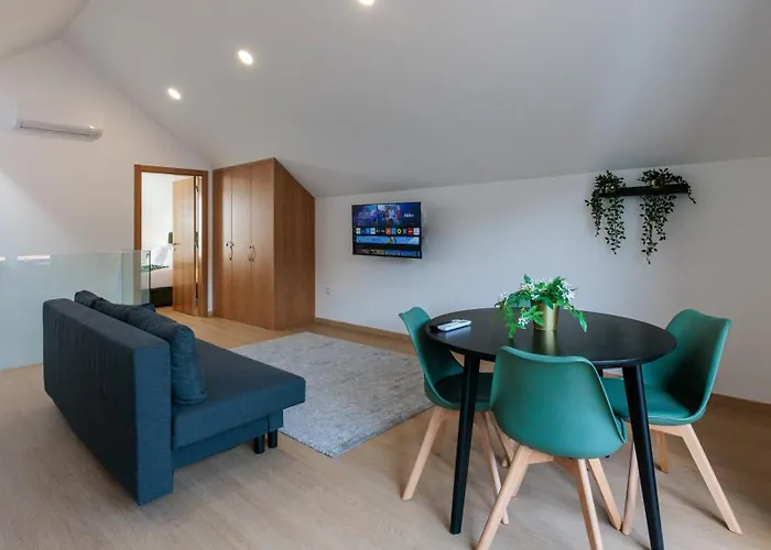 Live In Beira Mar * Aveiro